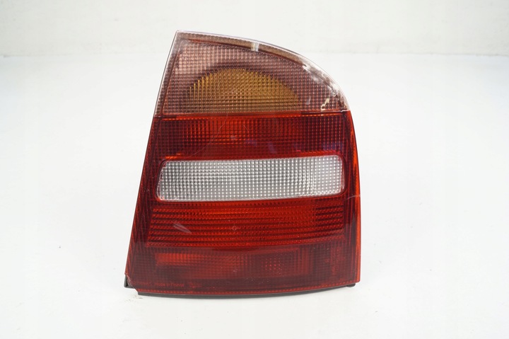 фото №1, Skoda octavia лампа права зад hb хетчбек
