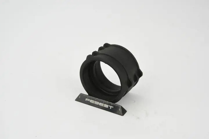 фото №8, Трубка  труба воздуха 23450-002 febest audi vw a3