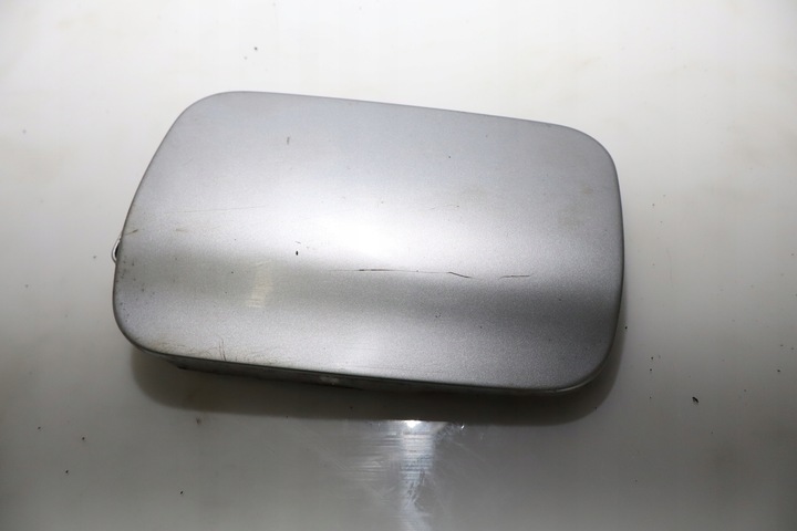 фото №1, Крышка заливка топлива mercedes s класс w220 c744