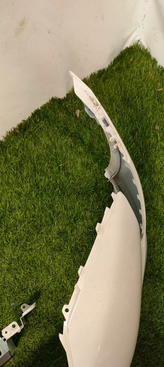 фото №9, Крило праві porsche taycan 9j1 cross туризмо