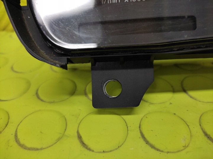 фото №5, Saab 9-3 i 2.2 дизель спидометр приборы 5373188