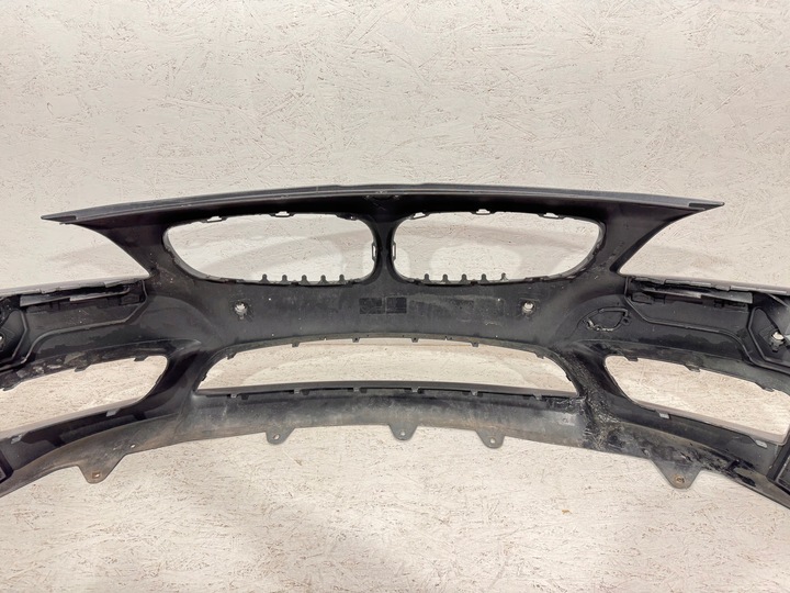 фото №9, Bmw z4 e89 бампер перед переднє m набір оригінал