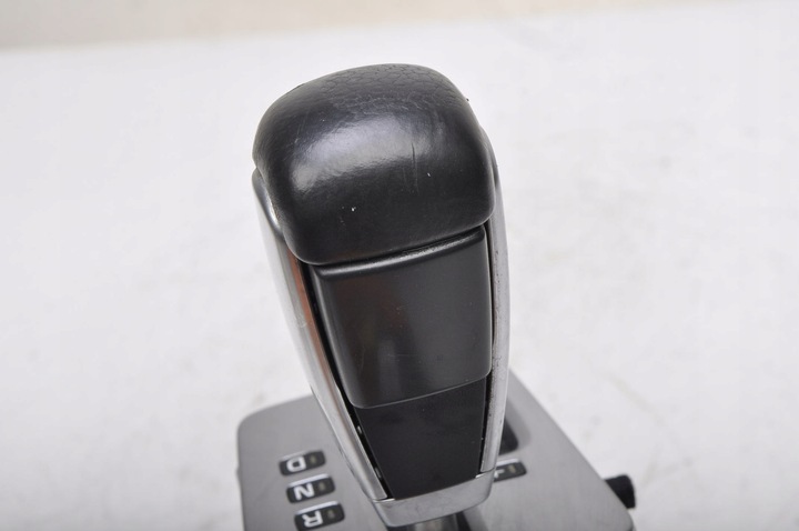 фото №8, Volvo xc70 ii вибірник домкрат коробки коробки передач 31259562