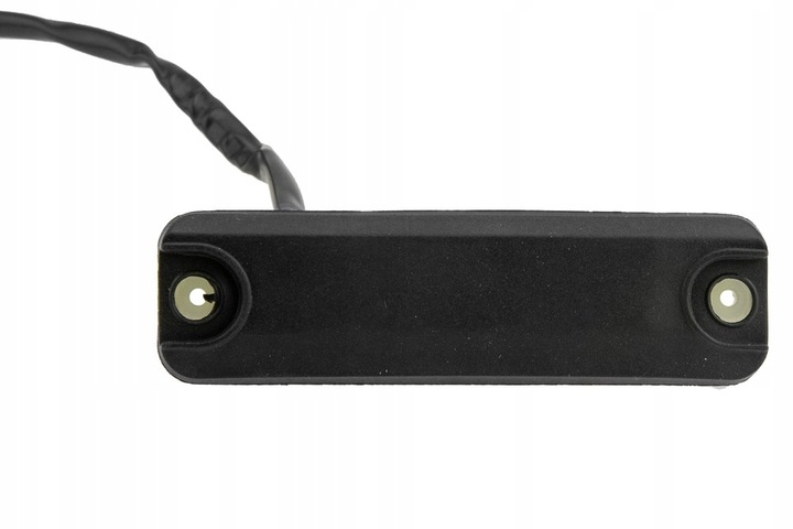 фото №3, Кнопка кришки багажника lexus rx 03- gs450h 07-