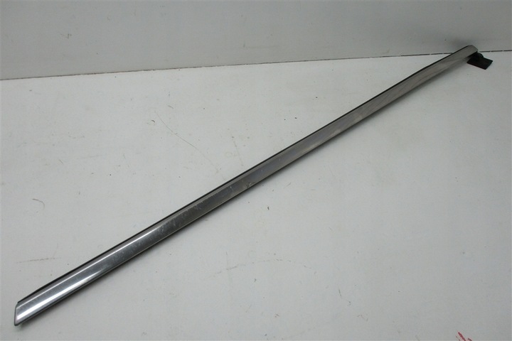 фото №5, Планка хром двері правий зад c5 iii x7 рестайлінг універсал