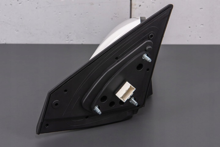 фото №15, Зеркало электрические з підігрівом правые 6 pin 87620f2550 hyundai elantra vi