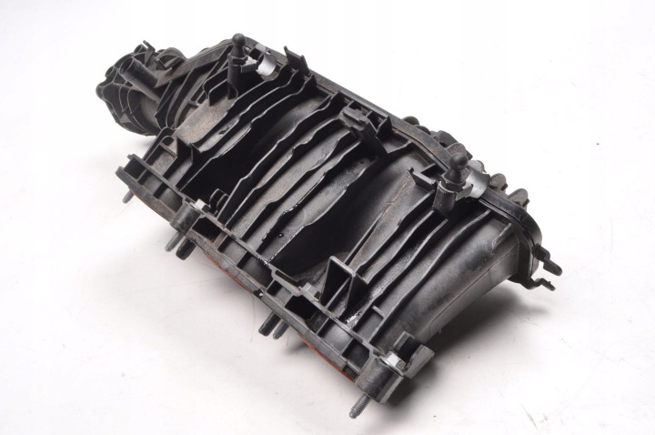 фото №8, Mini f54 f55 f56 f57 f60 bmw f40 f44 f46 1.5 t коллектор впускной 8655825