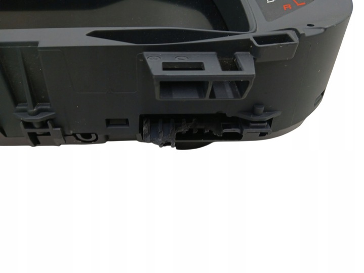 фото №6, Спідометр  віртуальний cocpit audi a6 c8 4k0920790f