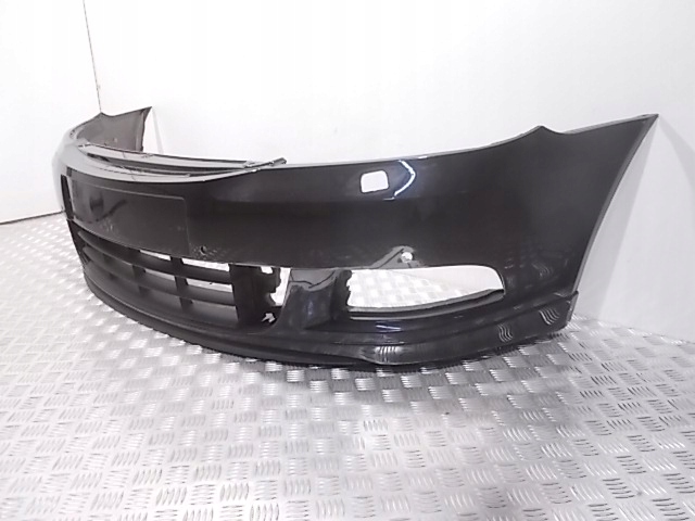 фото №10, Skoda octavia ii рестайлінг 08-13 оригінал спойлер sport zender омивачі pdc