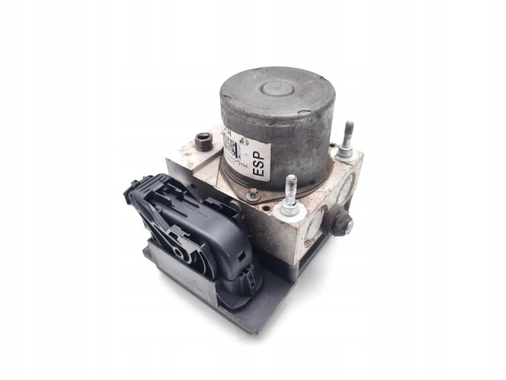 фото №10, Alfa romeo mito блок управления abs 0.9 twinair бензин 77kw 105 hp 51968089 2014