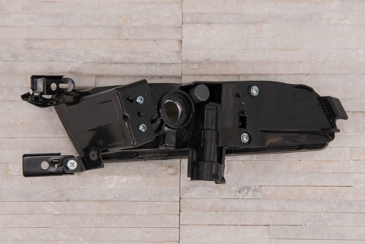 фото №11, Honda cr-v iv 2015-2018 лампа противотуманная передняя правая 33900t1wa11