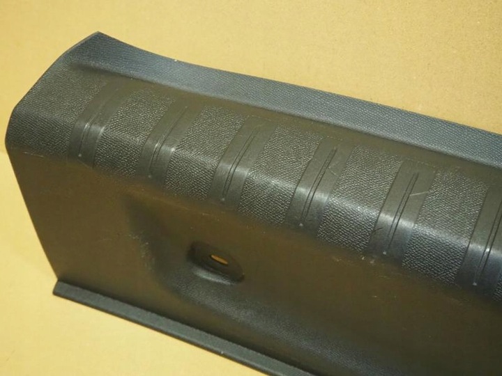 фото №4, Захист ременя заднього peugeot 308 ii t9 хетчбек