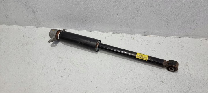 фото №6, Амортизатор зад задний opel ampera