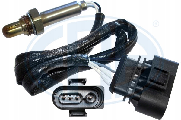 фото №2, Датчики лямбда era 570099a