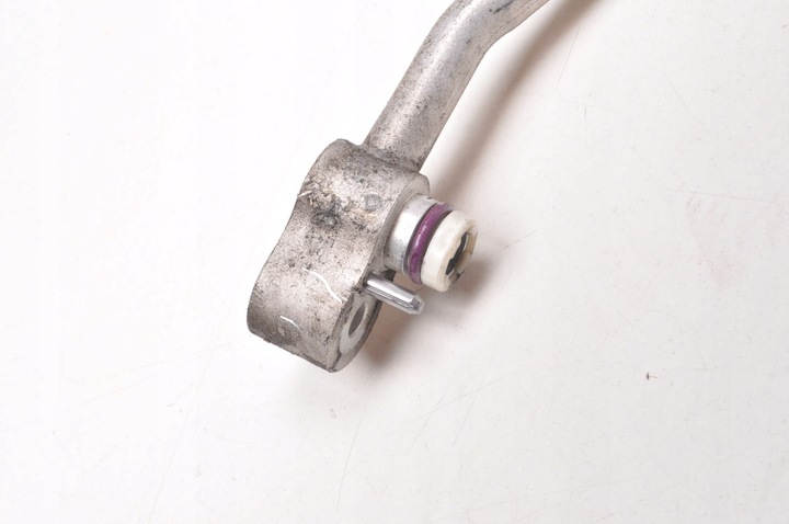 фото №7, Mini f54 f55 f56 f57 2.0 шланг кондиціонера 9869634