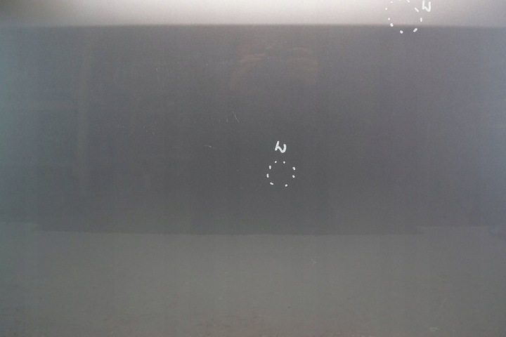 фото №7, Audi tt 8n дверь левая ly7j d1365