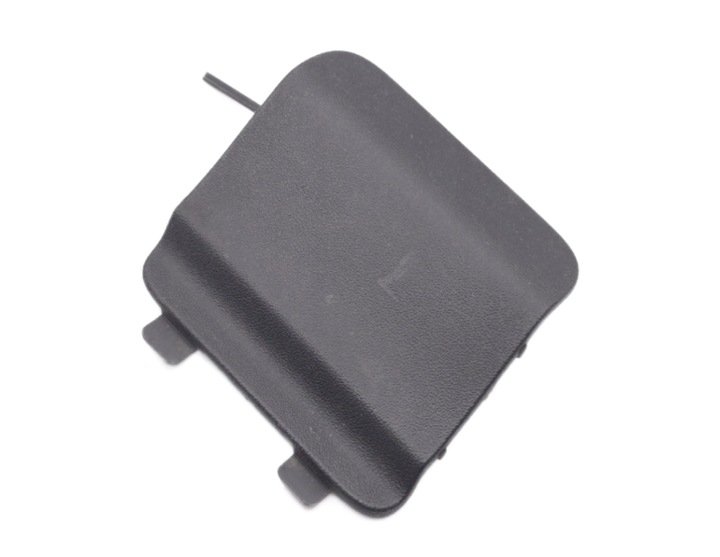 фото №1, W910 sprinter заглушка hak бампер перед оригинал