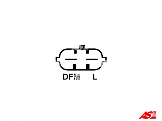 фото №6, Генератори комплектні as-pl a0348