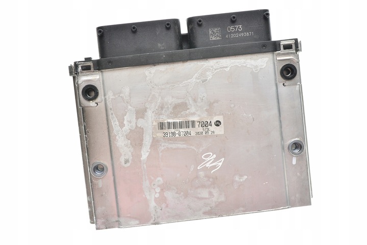 фото №7, Комп'ютер ceed 1.0 39199-07040 9001300573kd