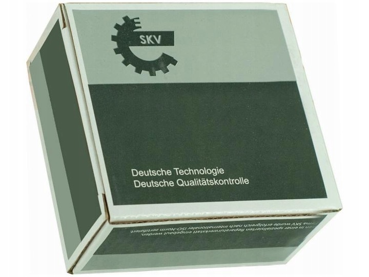 фото №1, Трос изменения коробки передач fiat punto grande punto punto alfa romeo mito