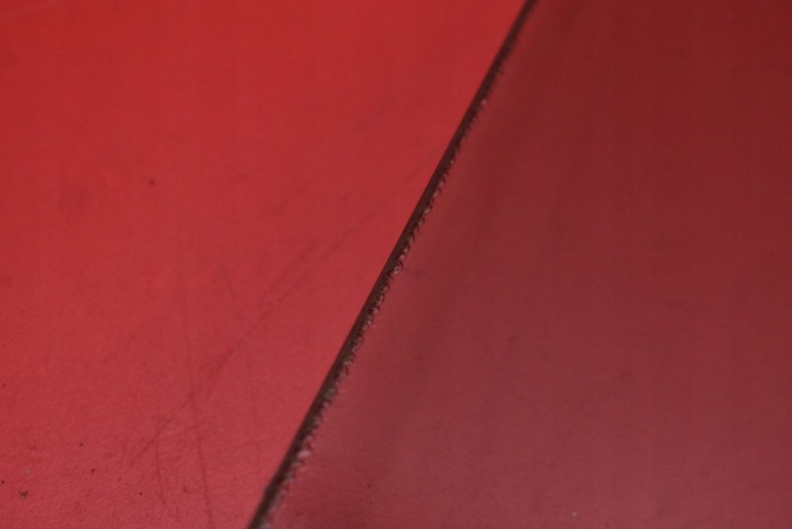 фото №11, Скло бокова ліва зад задня 43r00366 citroen c6 1 i 04-12