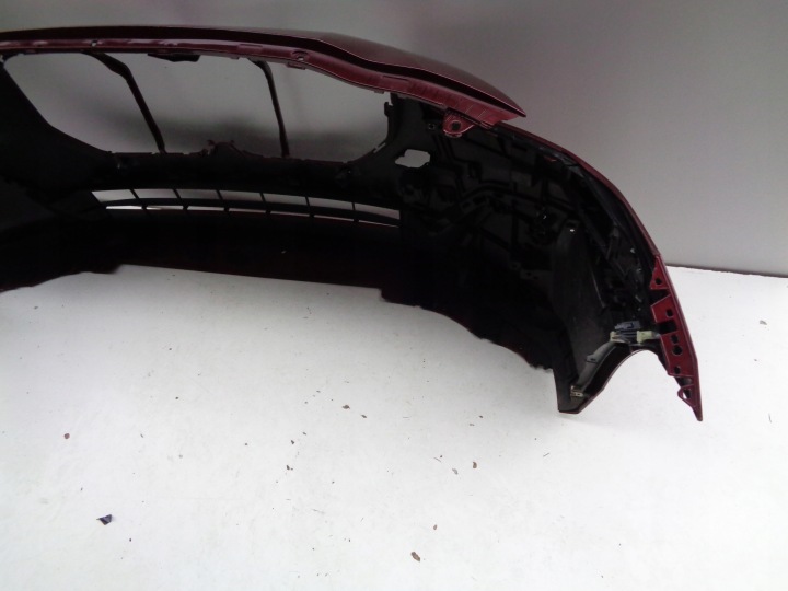 фото №8, Бампер передний bmw 2 u06 active tourer номер 49965