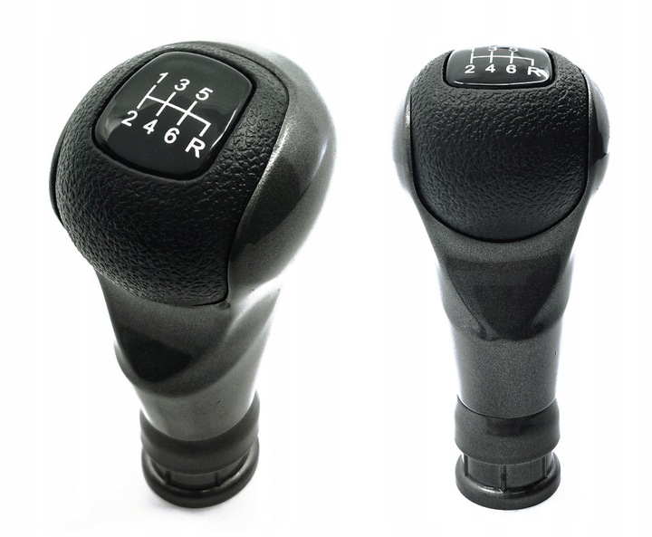 фото №11, Ручка зміни коробки передач honda civic viii ufo 6 коробки передач