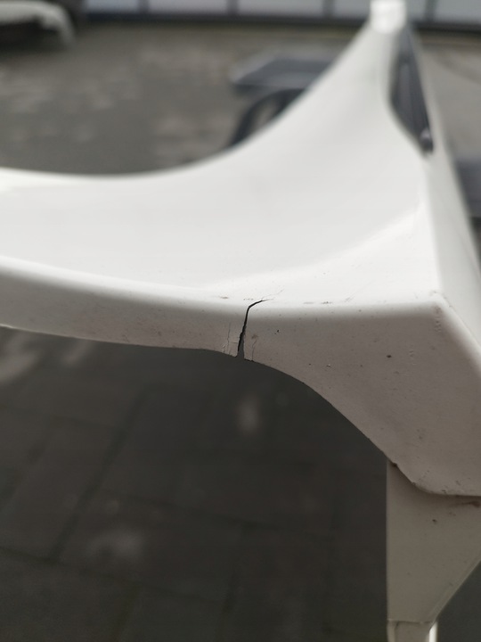 фото №11, Планка пороговая правая mercedes gt 290 amg a2906980400