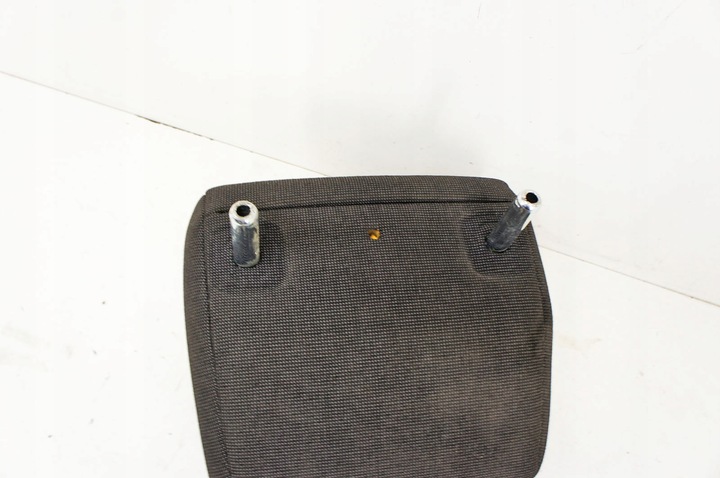 фото №5, Na129 ford transit connect mk2 підголівник пасажира