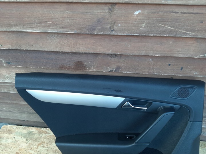 фото №7, Volkswagen oem номер 3af867211