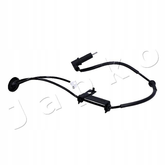 фото №2, Датчик швидкості колеса abs japko 151h47