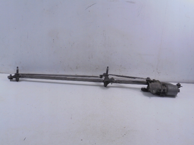 фото №12, Chrysler sebring 3 iii js моторчик механизм стеклоочистителя перед 05303714ad
