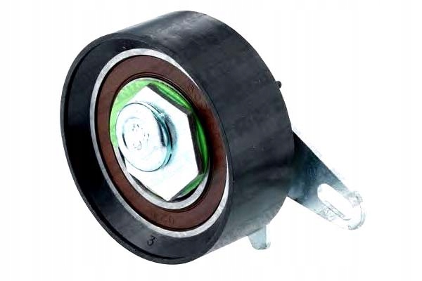 фото №2, Ролик натяжная ремень распределительный вал audi a4 a6 a8 allr