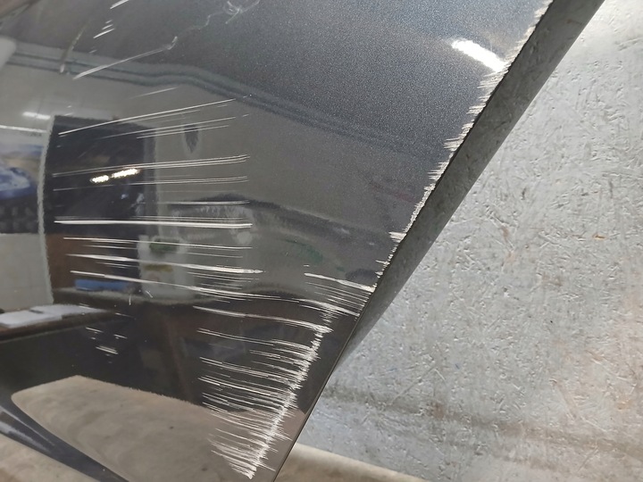 фото №3, Двері зад ліві seat leon iii 3 5f hb 13-