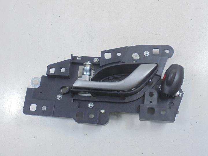 фото №1, Honda civic 8 viii ручка дверь внутренняя левая зад 5d