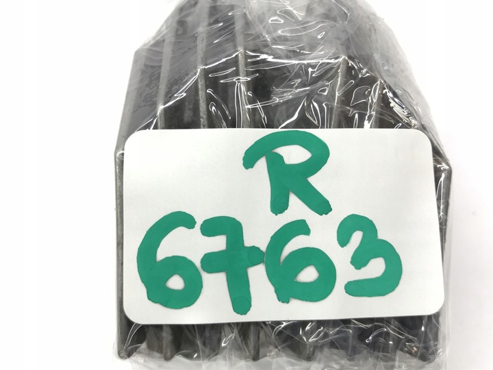 фото №9, Преобразователь jeż модуль led drl bmw f07 f10 f11 17226000