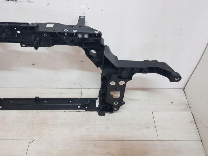 фото №11, Усилитель лобовое pas переднее eu honda cr-v 5 v 18-23