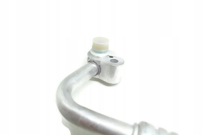 фото №10, Vw touran шланг шланг кондиціонера 1k0820721 g be