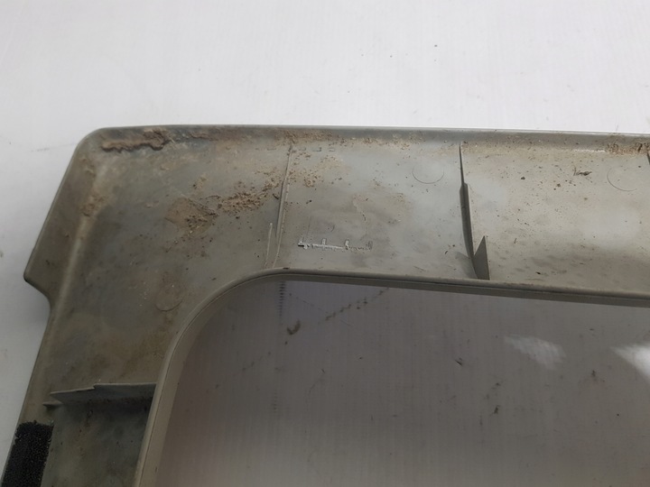 фото №7, Защита крыша потолок mercedes slk r171 w171