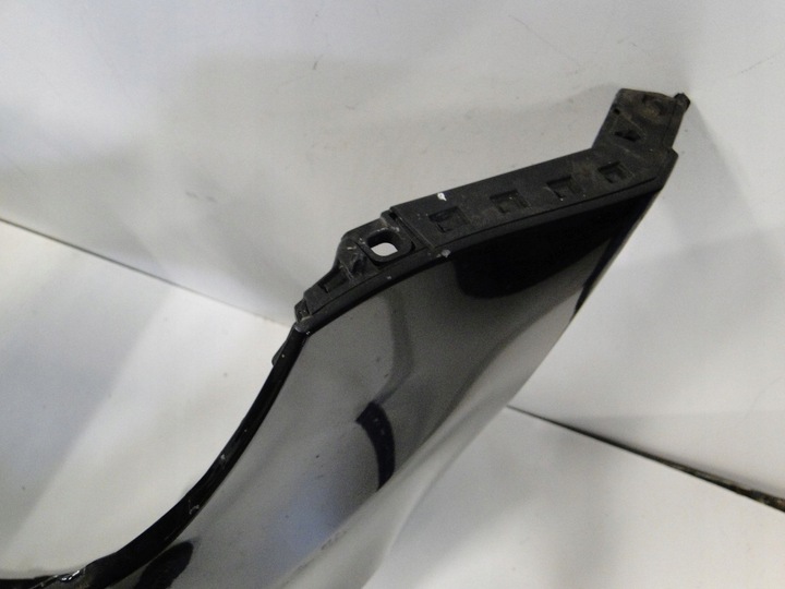 фото №14, Mercedes gla 156 x156 бампер переднє amg usa