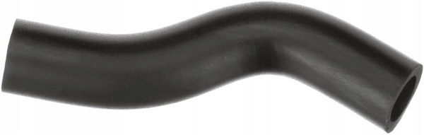 фото №2, Розповітрення i separatory масла gates emh578