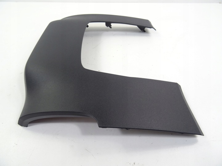 фото №6, Vw up рестайлинг защита заглушка консоли 1s1858863