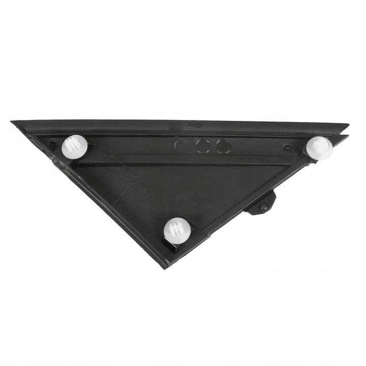 фото №8, Треугольник заглушка зеркало l+p для fiat 500 12-17 1sh17kx7aa 1sh16kx7aa