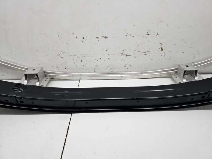 фото №14, Mercedes mb eqs x296 w296 suv балка бампера передньої a2966260700