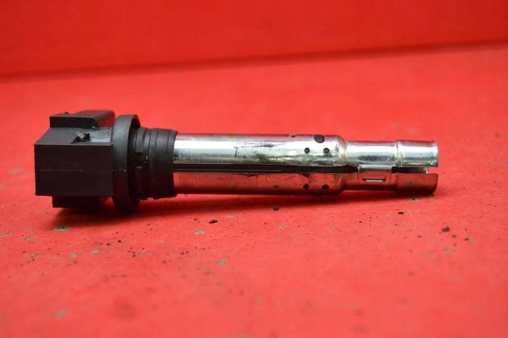фото №5, Катушка зажигания 0040102030 vw golf 4 iv 1.4 16v 75 km 97-06