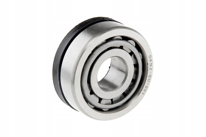 фото №1, Nty ремкомплект поворотный кулак