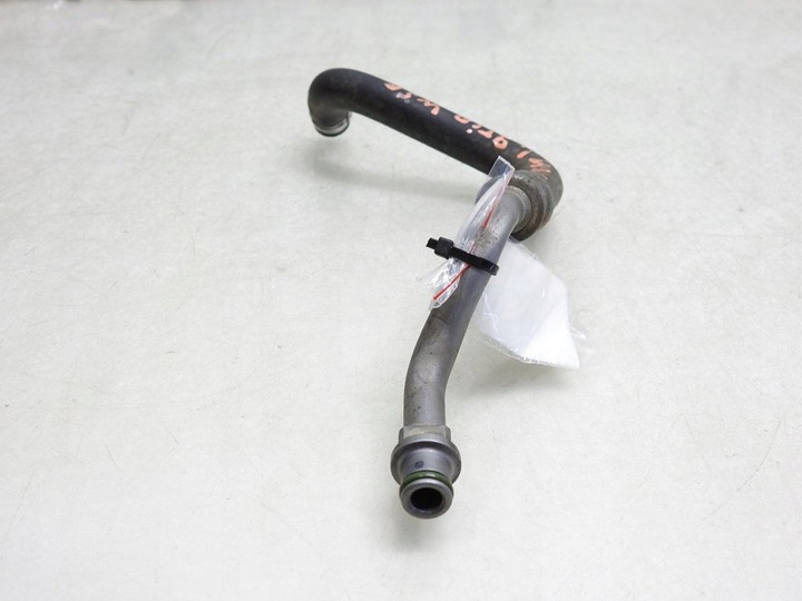 фото №2, Шланг усилителя saab 9-3 ii 1.9 tid