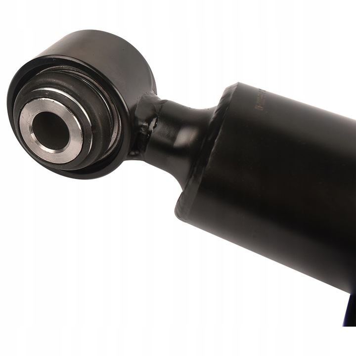 фото №9, Амортизатор задній правий do mercedes клас s w221 c216