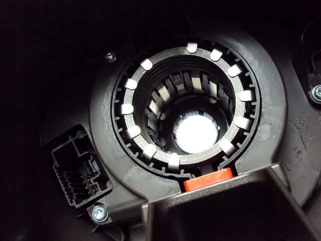 фото №7, Перемикач комбінований mercedes e-klasa w212