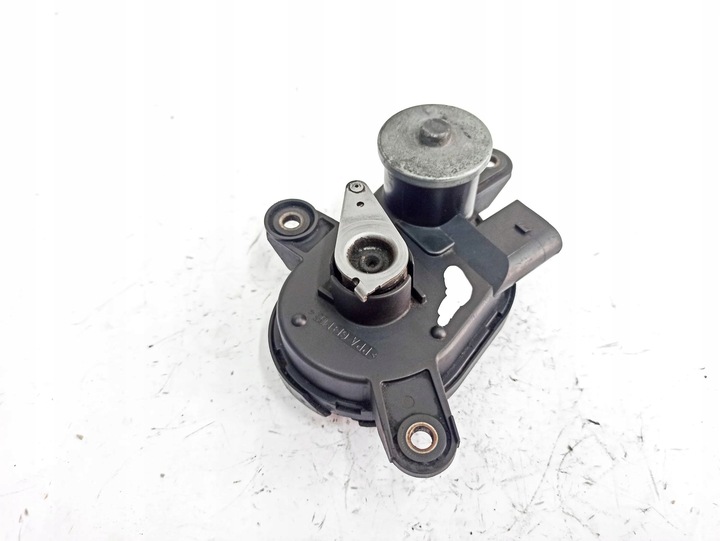 фото №9, Mercedes-benz e w211 2004 коллекторы впускной